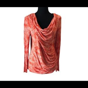 Michael Michael Kors Top